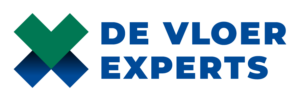 logo de vloer experts