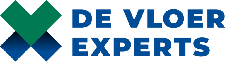 De Vloerexperts
